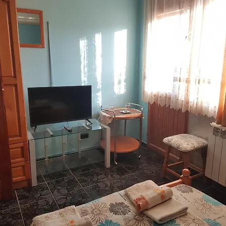 жорж