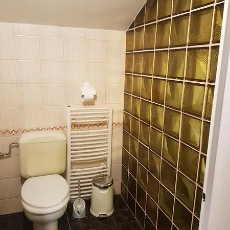 Casa de hóspedes жорж
