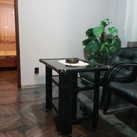 жорж Casa de hóspedes Bankya
